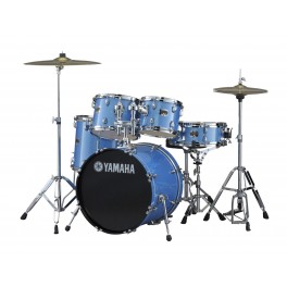Batterie Yamaha Gigmaker Batterie Yamaha Gigmaker