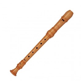 Flûte soprano Moeck Rottenburgh 4204 Flûte soprano Moeck Rottenburgh 4204