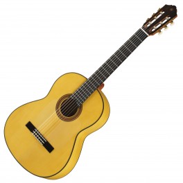 Guitare Classique Yamaha CG182SF Naturelle Guitare Classique Yamaha CG182SF Naturelle