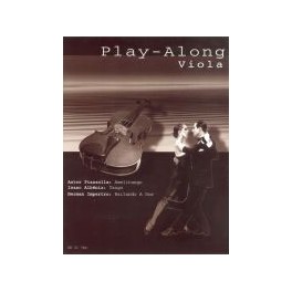 Amelitango/Tango/Bailando avec CD Amelitango/Tango/Bailando avec CD