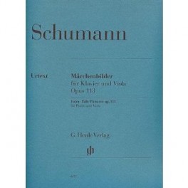 Märchenbilder Märchenbilder