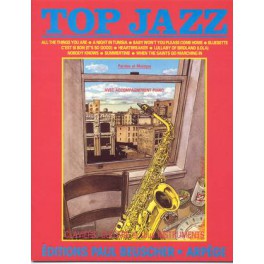 Top jazz Top jazz
