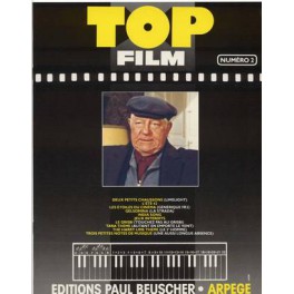 Top film - Volume 2 Top film - Volume 2