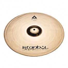 Brilliant Hi-Hat Istanbul xist 14 pouces Brilliant Hi-Hat Istanbul xist 14 pouces