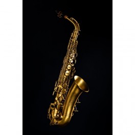 Saxophone alto Buescher Elkhart Saxophone alto Buescher Elkhart