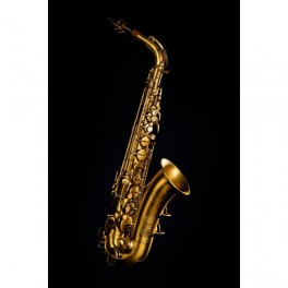 Saxophone alto Martin Indiana Saxophone alto Martin Indiana