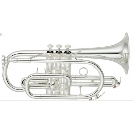 Cornet Yamaha YCR-4330 GSII Cornet Yamaha YCR-4330 GSII