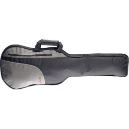 Houuse pour guitare électrique 3/4 enfant Houuse pour guitare électrique 3/4 enfant