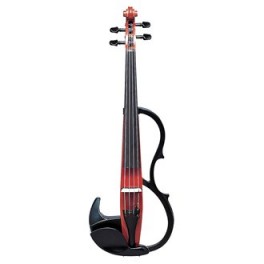 Violon silencieux Yamaha SV200 Violon silencieux Yamaha SV200
