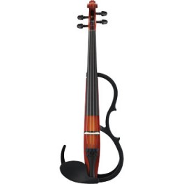 Violon silencieux Yamaha SV250 Violon silencieux Yamaha SV250