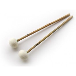 Baguettes Sonor SCH8 pour timbales Baguettes Sonor SCH8 pour timbales