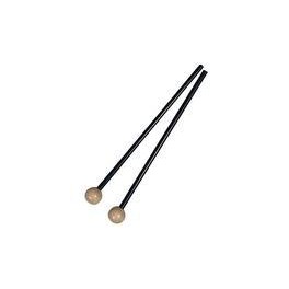Baguettes Sonor SCH95 Baguettes Sonor SCH95