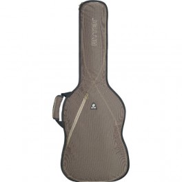 Housse guitare Folk Ritter Bison - Desert Housse guitare Folk Ritter Bison - Desert