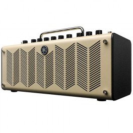 Amplificateur yamaha THR10 Amplificateur yamaha THR10