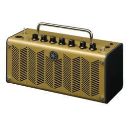 Amplicateur Yamaha THR5A Amplicateur Yamaha THR5A