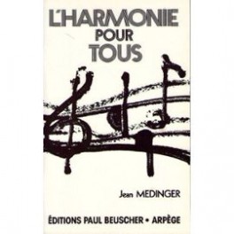 L'Harmonie pour tous L'Harmonie pour tous
