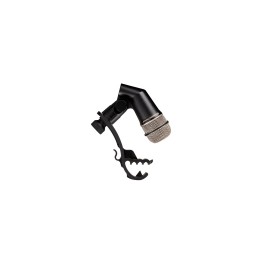 Microphone Electro Voice pour toms ou caisse claire PL35 Microphone Electro Voice pour toms ou caisse claire PL35