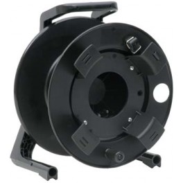 Erouleur GT310RM pour câbles micros et divers Erouleur GT310RM pour câbles micros et divers