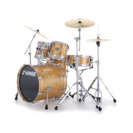 Batterie Sonor Essential Force Drum Stage 1 Batterie Sonor Essential Force Drum Stage 1
