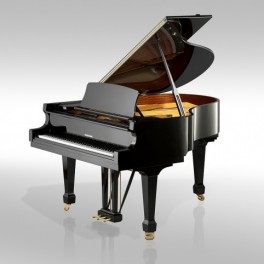Piano à queue W.Hoffmann Tradition 186 Piano à queue W.Hoffmann Tradition 186