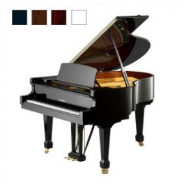 Piano à queue W.Hoffmann tradition 177 Piano à queue W.Hoffmann tradition 177