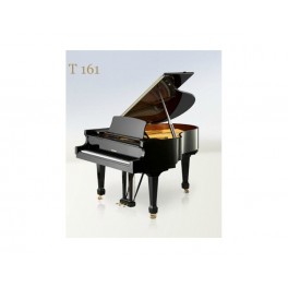 Piano à queue W.Hoffmann tradition 161 Piano à queue W.Hoffmann tradition 161