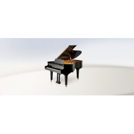 Piano à queue W.Hoffmann vision 175 Piano à queue W.Hoffmann vision 175