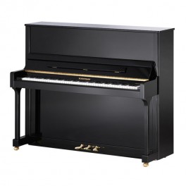Piano à queue W.Hoffmann tradition 128 Piano à queue W.Hoffmann tradition 128