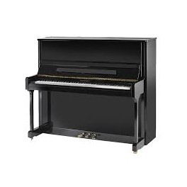 Piano droit W.Hoffmann vision 126 Piano droit W.Hoffmann vision 126