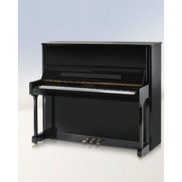 Piano droit W.Hoffmann vision 131 Piano droit W.Hoffmann vision 131