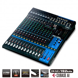 Colonne Yamaha DXR-15 Colonne Yamaha DXR-15