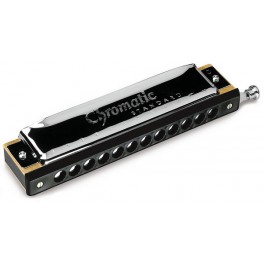 Harmonica Seydel STANDARD 48 Harmonica Seydel STANDARD 48