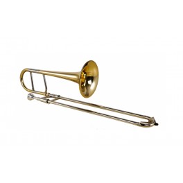 MTP Trombone Alto Mib 120 G, pour enfant dès 7 ans MTP Trombone Alto Mib 120 G, pour enfant dès 7 ans