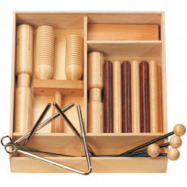 orff set1 orff set1