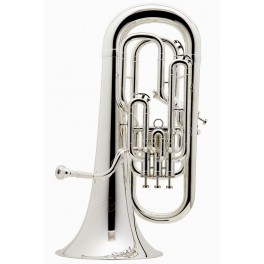 Euphonium Besson New Standard pavillon 11” en sib Euphonium Besson New Standard pavillon 11” en sib