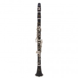 Clarinette Antigua CL-2220 ABS 17/6 Clarinette Antigua CL-2220 ABS 17/6