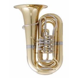 MTP tuba Sib 1155 ORION MTP tuba Sib 1155 ORION