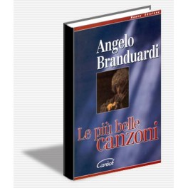 Le più belle canzoni Le più belle canzoni