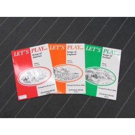 Lot piano enfant soldé Lot piano enfant soldé