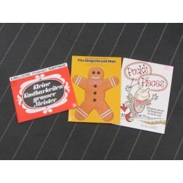 lot piano enfant soldé lot piano enfant soldé