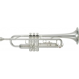 Trompette Yamaha YTR-3335S Trompette Yamaha YTR-3335S