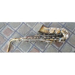 Saxophone alto Yamaha YAS-23 Saxophone alto Yamaha YAS-23