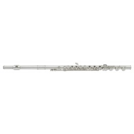 Flûte traversière Yamaha YFL-482 Flûte traversière Yamaha YFL-482