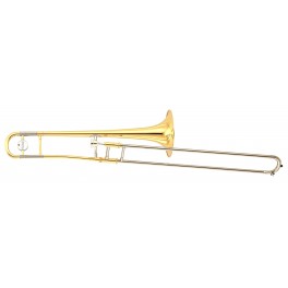 Trombone à coulisse Yamaha YSL-354 E Trombone à coulisse Yamaha YSL-354 E
