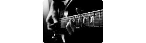 Guitare Guitare